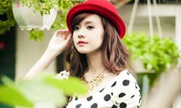 Sao Việt và lễ Giáng sinh đặc biệt