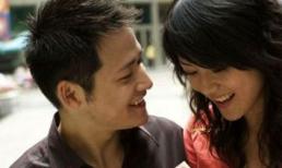 Ở đời, có gái "đào mỏ" thì cũng có trai "đào mỏ"