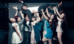 Thí sinh Vietnam Idol nghĩ gì về ngày tận thế?