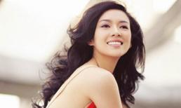 Những "gái ế" nức tiếng Cbiz