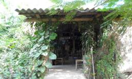 Uẩn khúc vụ án mạng kinh hoàng ở Vĩnh Phúc