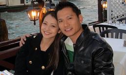Chồng Jennifer Phạm có đáng được gọi là... doanh nhân?