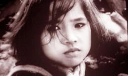 Chuyện phim đã vận vào cuộc đời "Em bé Hà Nội"