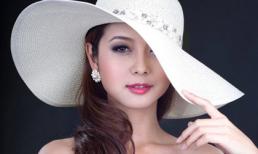 Năm 2012 và những sao Việt khốn đốn vì… cái miệng