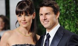 10 sự kiện chấn động làng giải trí 2012