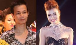 Sao Việt: Thừa nước đục thả câu