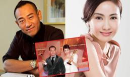 Điểm mặt Ảnh đế và ảnh hậu phim TVB 15 năm qua