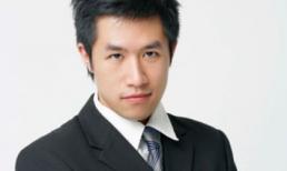 Mác giai Hà Nội thì có gì mà khoe mẽ nhỉ?