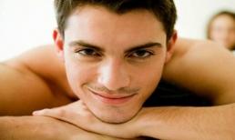 'Lời đồn thất thiệt' về đàn ông