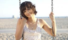  Á quân The Voice Mỹ là khách mời đêm Bán kết Giọng Hát Việt