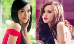 Hot girl làm gì vào ngày tận thế?