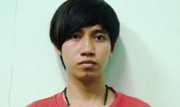 SV trường ĐH Bình Dương bị đâm chết trong quán ăn