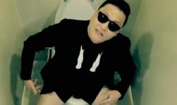 10 sao đang "hot" trên mạng xã hội