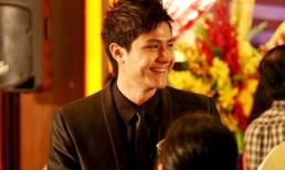 Gái nghĩ gì trong đầu khi thấy trai đẹp?