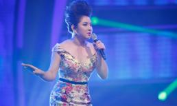 Vietnam Idol tối nay: “Mầm mống Idol” sẽ bị loại?