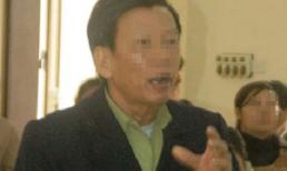 Bị bạn trai mới quen giết ngay tại bếp ăn gia đình