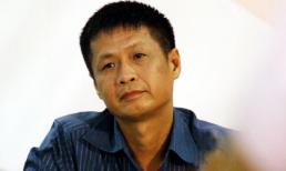 Đạo diễn Lê Hoàng bị tố “tráo ruột“ kịch bản lấy tiền Nhà nước