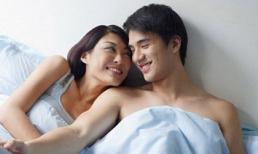 Cẩn thận mất trinh vì ngày tận thế