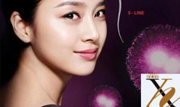 Đón Noel với khuôn mặt xinh nhờ nâng mũi