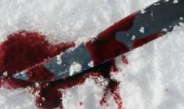 Nam thanh niên bị cắt "của quý" giữa quán bar