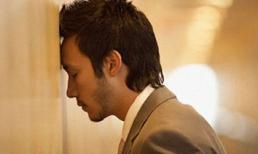 Thừa nhận bất lực để không khổ một đời