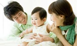 Giàu sang và thành đạt, tôi vẫn hạ tiêu chuẩn lấy chồng