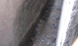 Bé 10 tháng bị chôn dưới bê tông: Bị giết vì nghi không phải là con đẻ