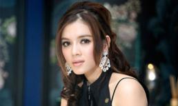 Choáng khi nghe sao Việt "khoe" của