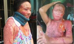 5 vụ án chấn động năm 2012