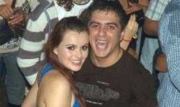 Chị gái đồng ý cưới kẻ giết em làm chấn động Argentina