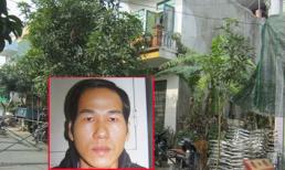 Thảm án kinh hoàng, cả gia đình bị sát hại dã man