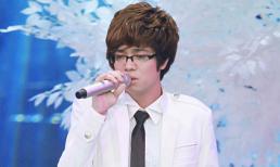 Đinh Hương chiến thắng và sự hoang mang của Bùi Anh Tuấn	