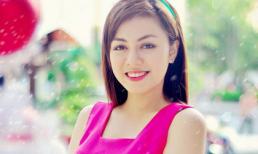 Giáng sinh rực rỡ của 12 thí sinh Miss Teen