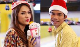 VN Idol thử thách thí sinh hát Mộc