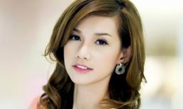 Các hot girl đua nhau “lột xác”