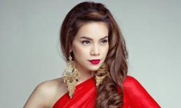 Sao Việt dại và khôn khi bị "ném đá"