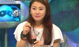 3 cách làm đẹp 'kinh dị' nhất xứ Hàn