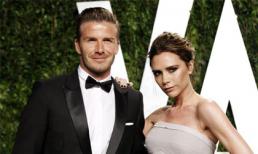 Những quý bà "giữ chồng" giỏi nhất Hollywood