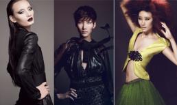 Top 10 siêu 'màn hình phẳng' danh giá