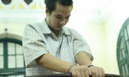 Những vụ hãm hiếp trẻ em gây bức xúc dư luận 2012