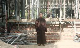 Trục xuất sư trụ trì liên quan đến trọng tội dâm(?!)