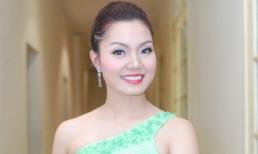 Ca sĩ Ngọc Anh bị tố quỵt tiền từ thiện