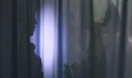 Rùng mình theo chân teen girl... đi phá thai