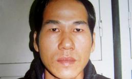 Sát thủ giết cả nhà người yêu bị bắt sau tin nhắn đáng ngờ