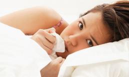 "Một mình" quá nhiều, "chuyện ấy" chán ngắt