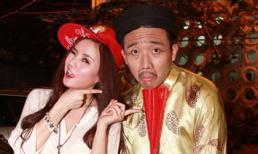 Tiết lộ 10 cặp đôi hoàn hảo 2013