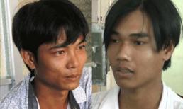 Vụ giết người chặt xác ở Đồng Nai: Bàng hoàng xóm trọ