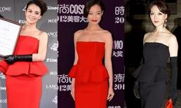  Những vụ đụng hàng hiệu "khủng" nhất năm 2012