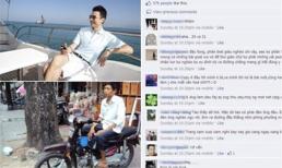 Mạng xã hội dậy sóng vì “30 cách phân biệt đàn ông giàu và nghèo”