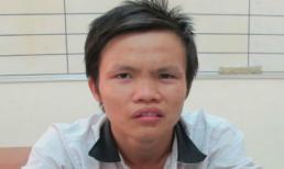 Thêm một sinh viên bị đâm chết tại trường học